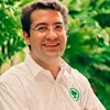 Marc A Daubenbuechel